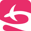 Travelnaut logo