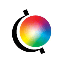 Travopo logo