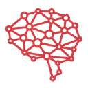 Trendingly logo