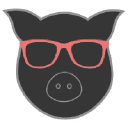 Truffle logo