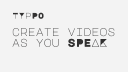 Typpo logo