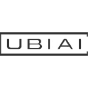 UBIAI logo