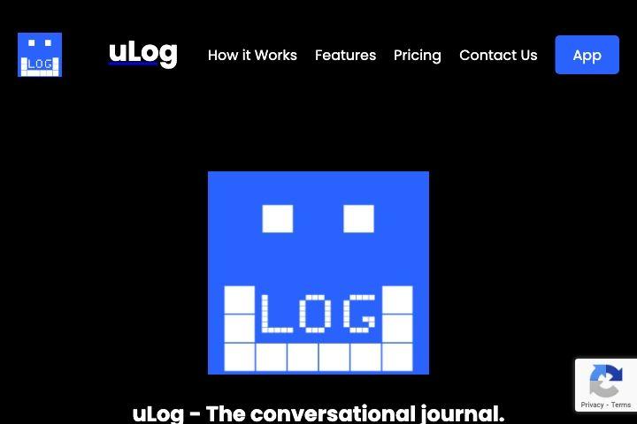 Ulog Image