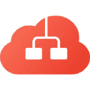 unSkript logo
