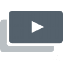 Unscreen logo