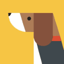 UXSniff logo