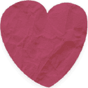 Valemtimes logo