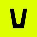 Vana logo
