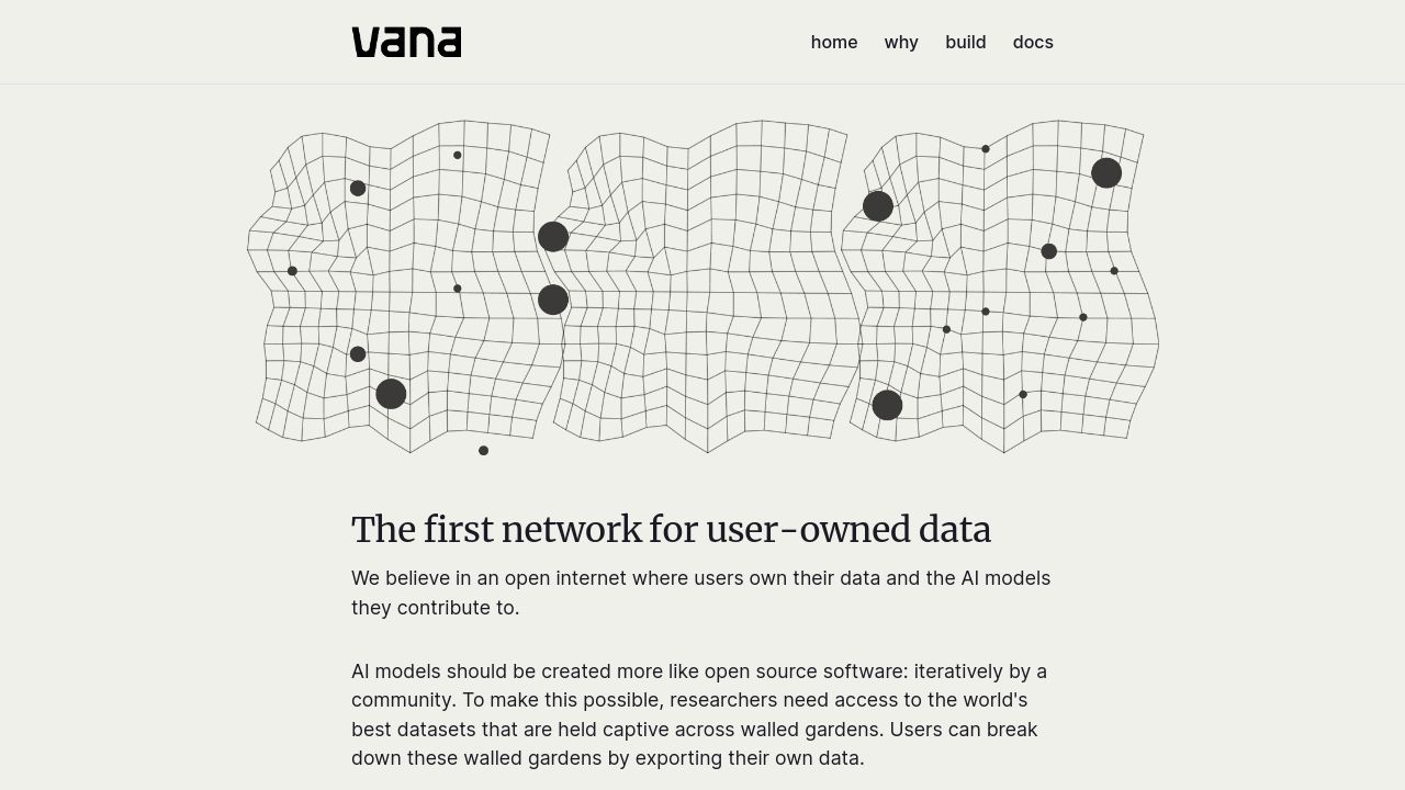 Vana Image
