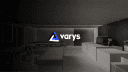 Varys AI logo