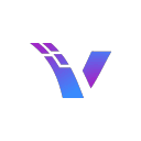 VeedoAI logo