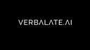 Verbalate logo