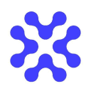 Vexis logo