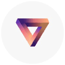 Vidyo logo
