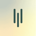 VoiceLine logo