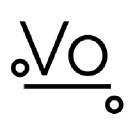 Vouchery logo