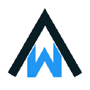 wAnywhere  logo