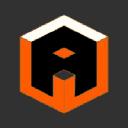 Wallet AI logo