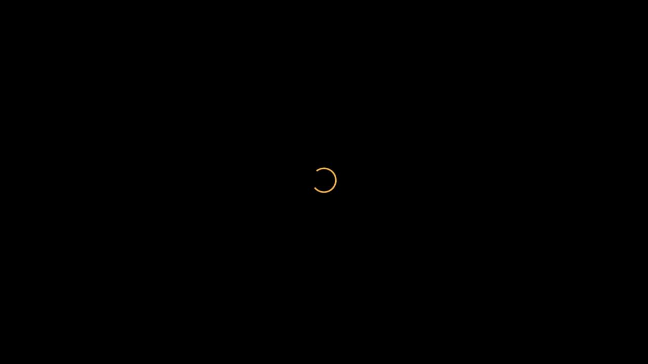 WaspGPT Image