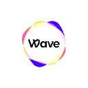 Wave AI logo