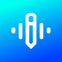Wavel AI logo
