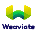 Weaviate