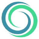 Webo logo