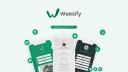 Weesify