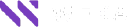 WEKA logo