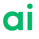 Welltested logo