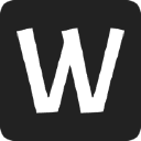 WhenX logo