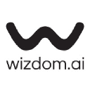 Wizdom logo