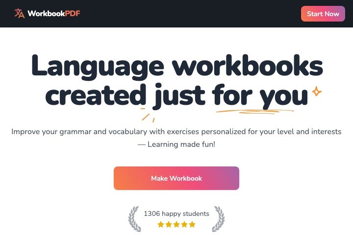 WorkbookPDF Image