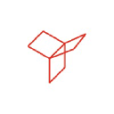 YData logo