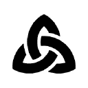 Yepp AI logo