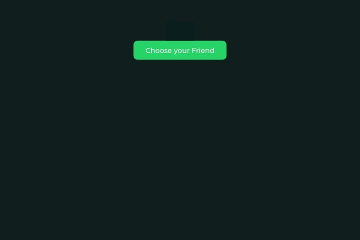 Yourfriends Image