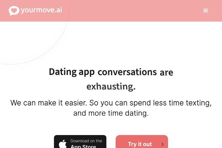 YourMove Image