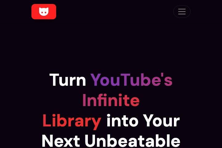 YT Copycat Image