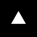 YT Ideas logo
