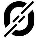 ZeroStep logo