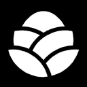Zerobot logo