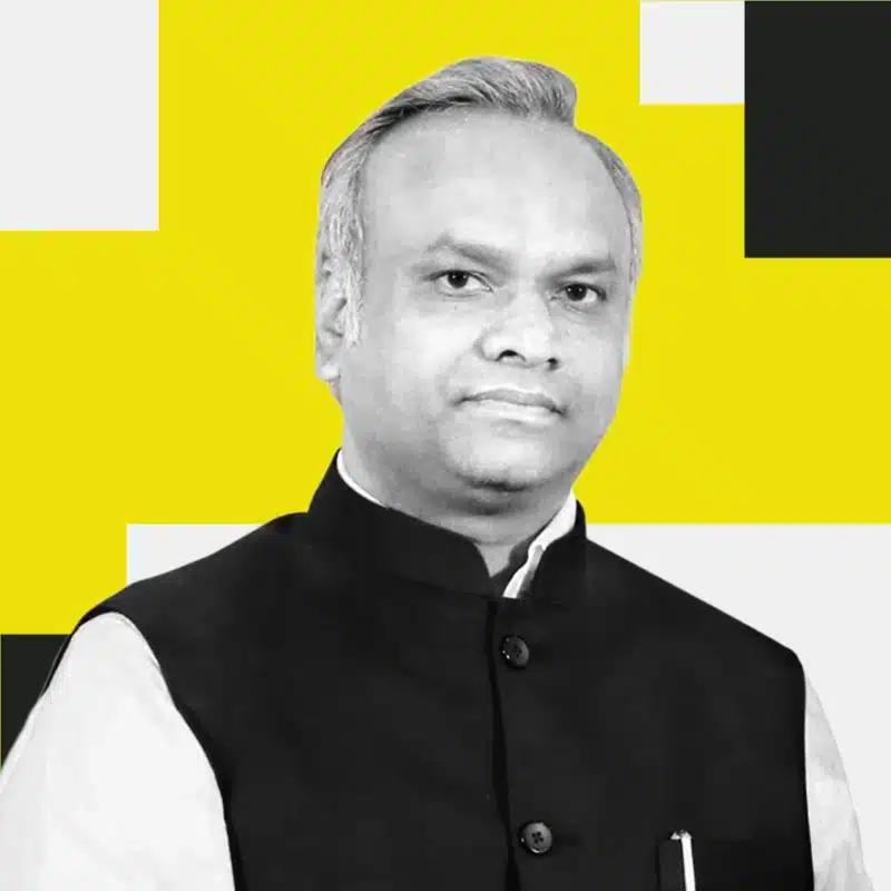 Newsletter subscribe Image