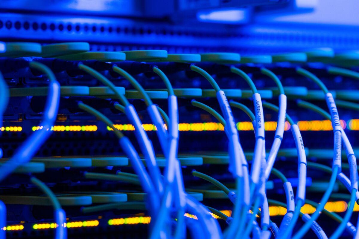 Newsletter subscribe Image