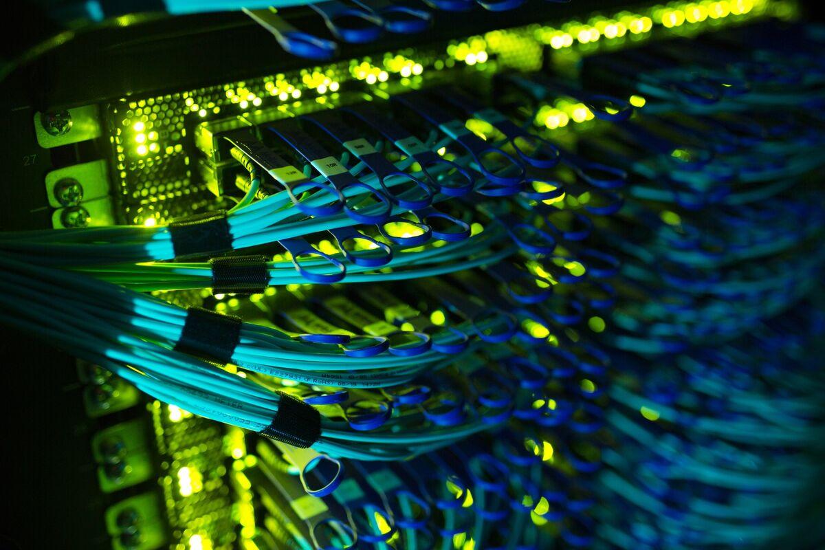 Newsletter subscribe Image