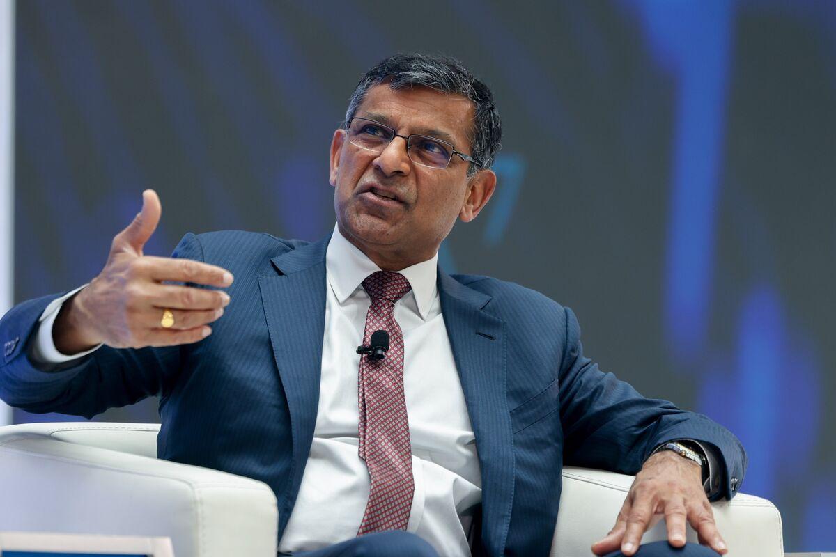 Newsletter subscribe Image