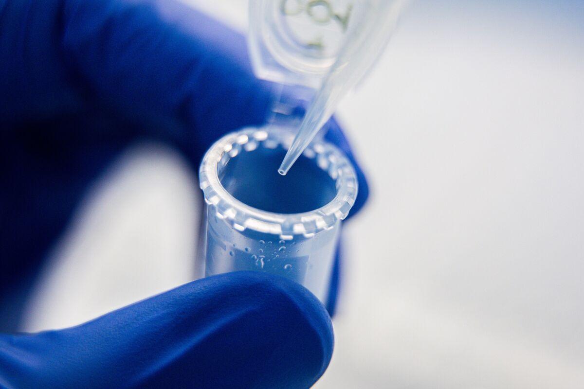 Newsletter subscribe Image