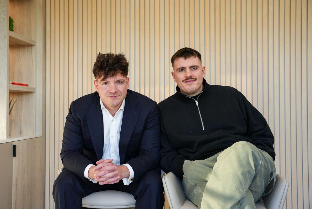 Newsletter subscribe Image