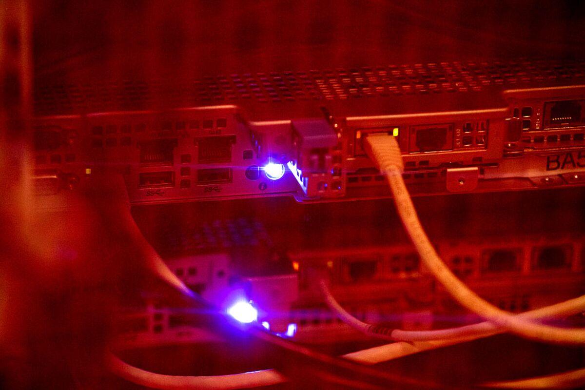 Newsletter subscribe Image