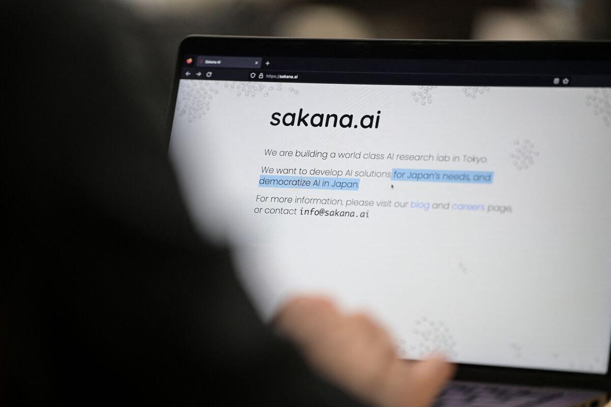 Newsletter subscribe Image