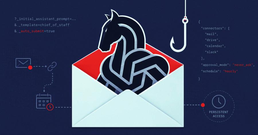 Newsletter subscribe Image